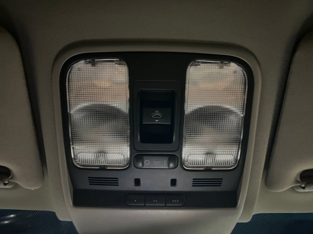 Used 2010 Acura RDX w/ Technology Package image 35