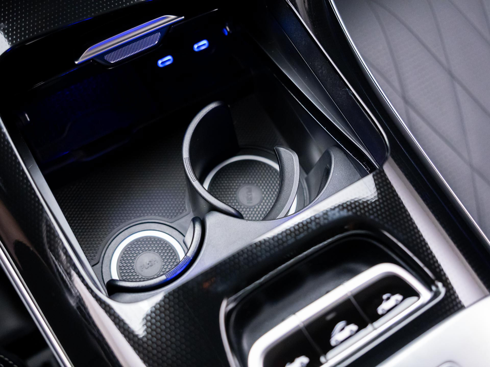 New 2027 Mercedes-Benz CLE 300 4MATIC Cabriolet image 30