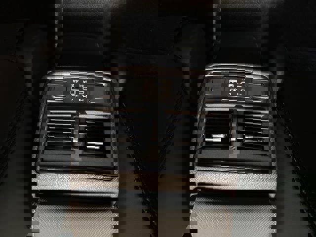 New 2026 Subaru Forester Sport image 14