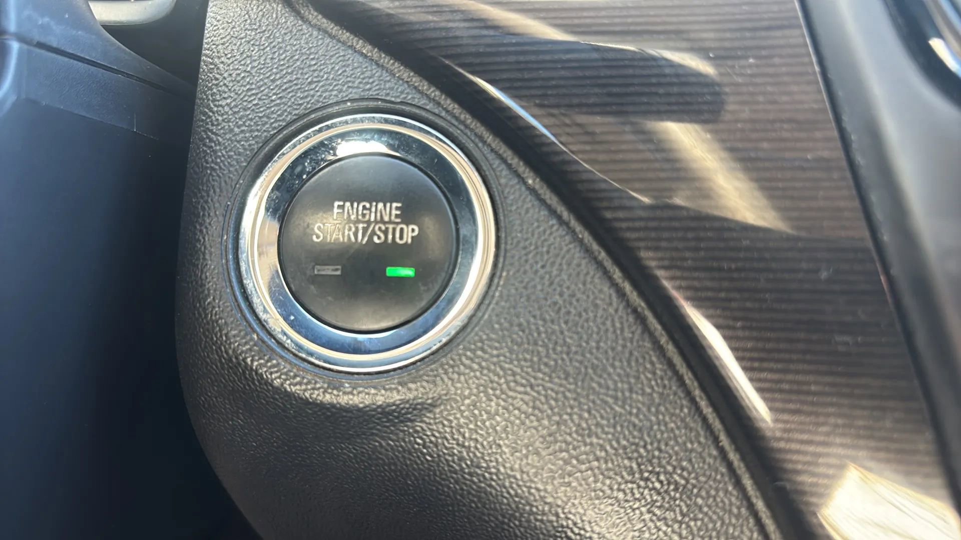 Used 2016 Buick Regal Premium AWD/4WD image 31