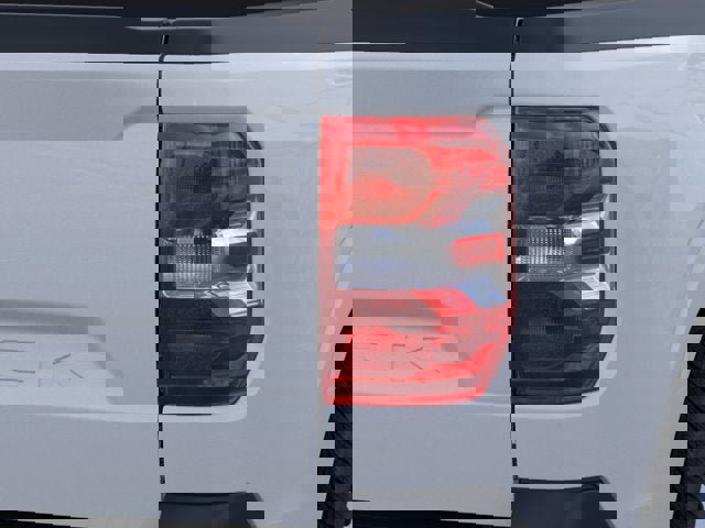 New 2026 Ford Maverick XL w/ 4K Tow Package image 22