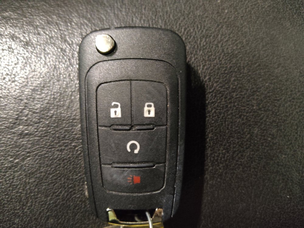 Used 2016 Chevrolet Equinox LT w/ Convenience Package FWD image 32