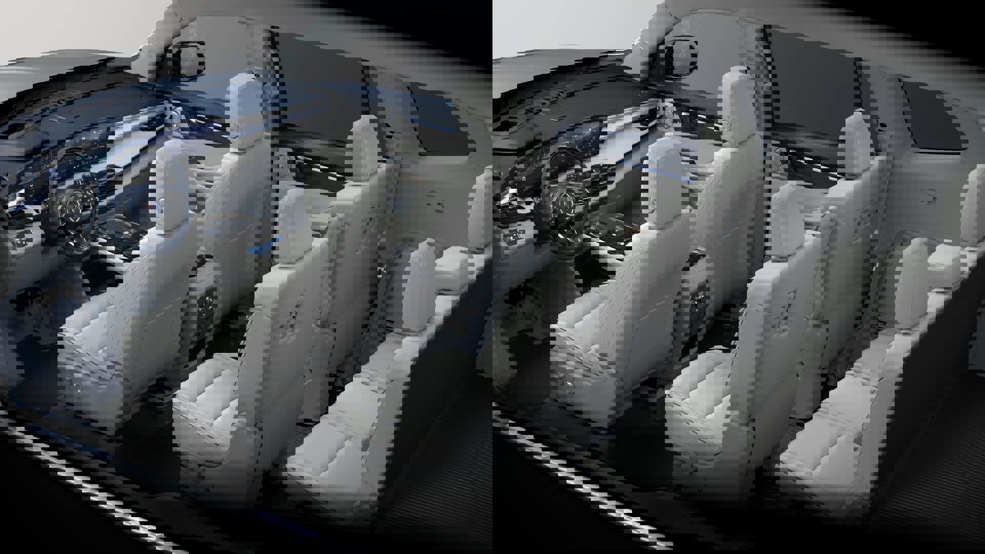 New 2026 Buick Enclave Avenir w/ Super Cruise Package image 41