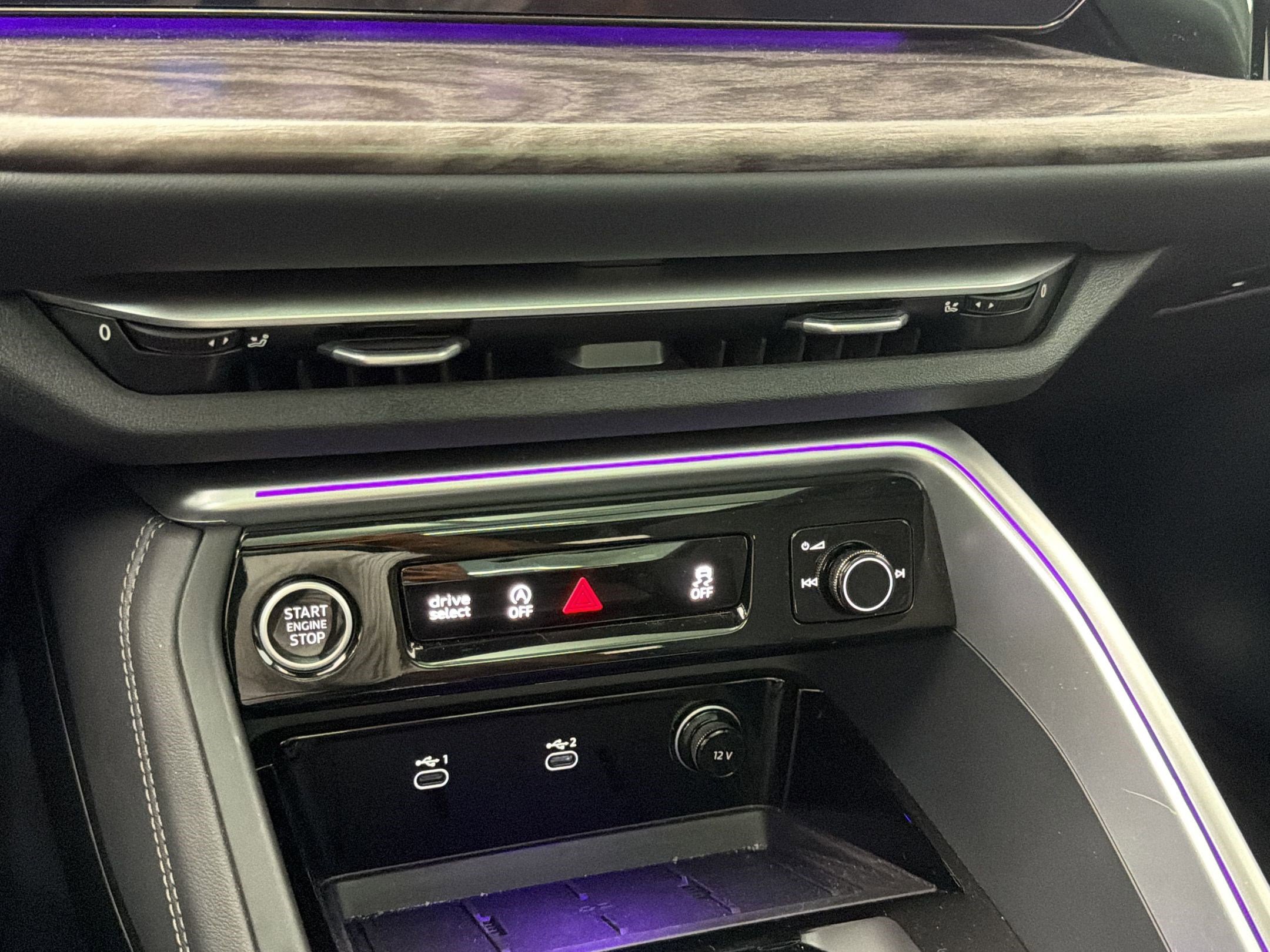 Certified 2025 Audi Q5 Premium w/ Premium Plus AWD/4WD image 29