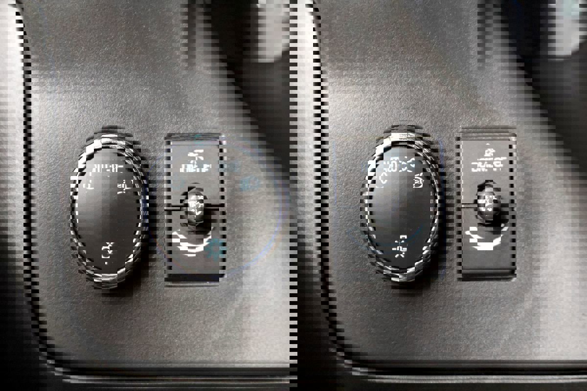 Used 2016 Chevrolet Express 2500 LS RWD image 35