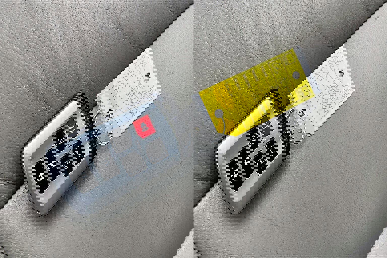 Used 2016 Toyota Sienna XLE w/ XLE Navigation Package image 15