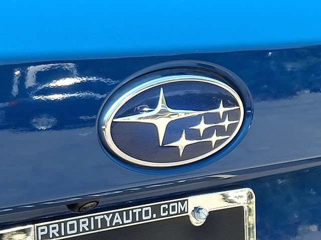 Used 2023 Subaru Outback Wilderness AWD/4WD image 28