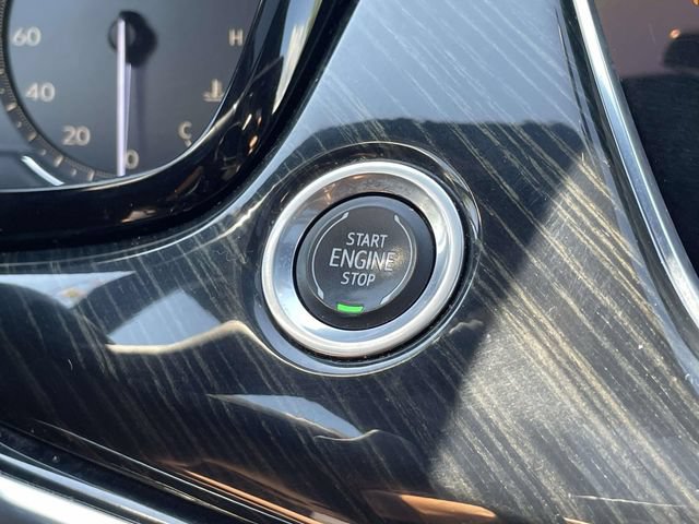 Used 2020 Cadillac XT6 Premium Luxury AWD/4WD image 34