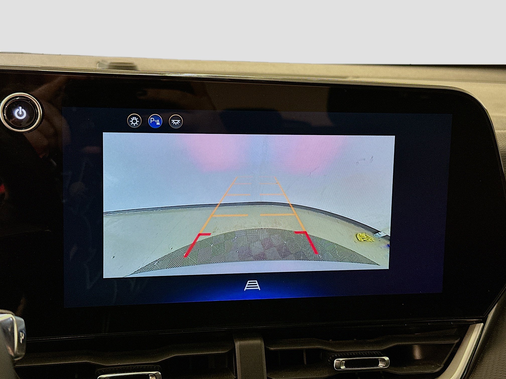 Used 2025 Chevrolet Equinox LT image 23