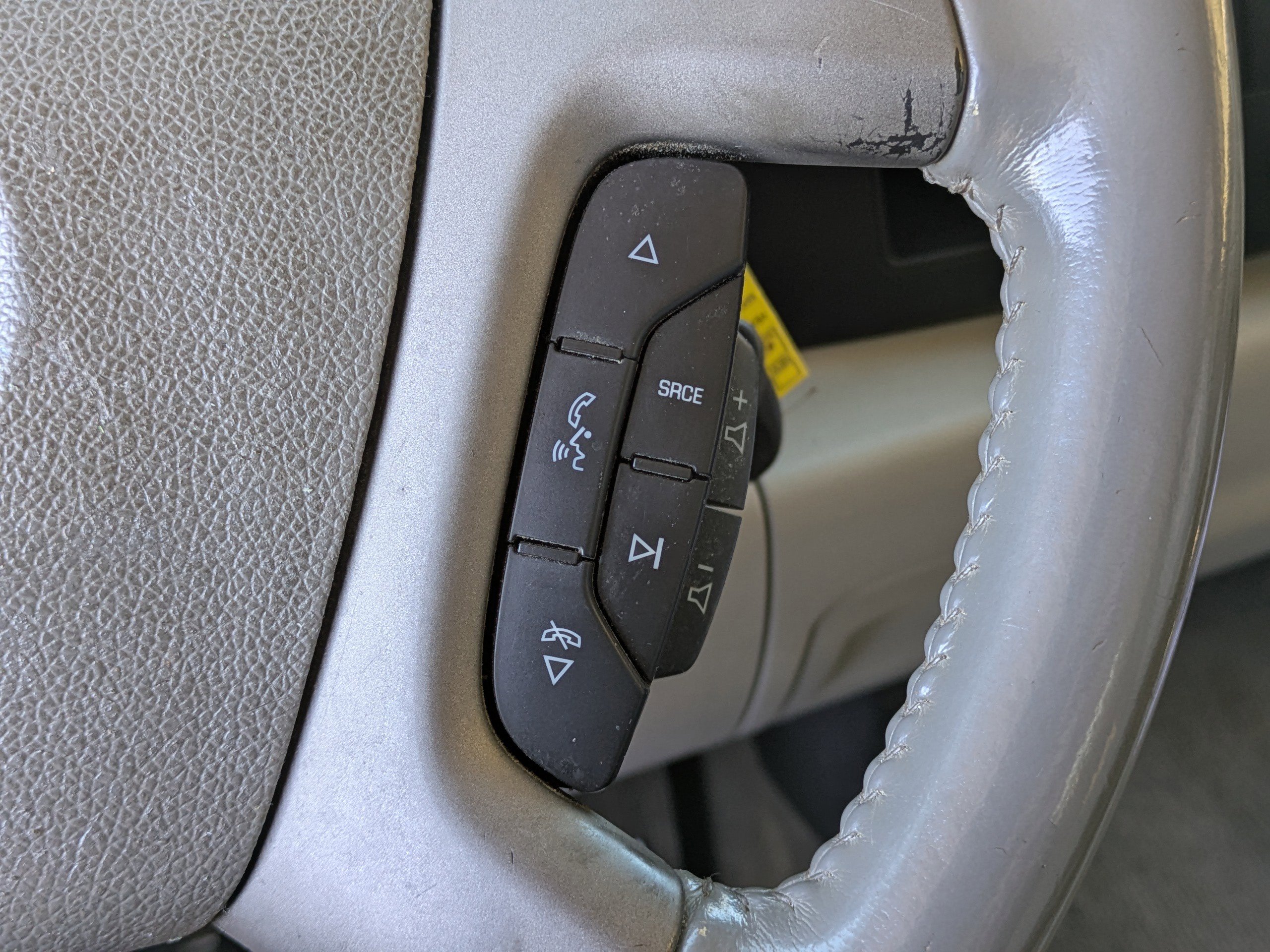 Used 2012 Chevrolet Silverado 1500 LT image 23