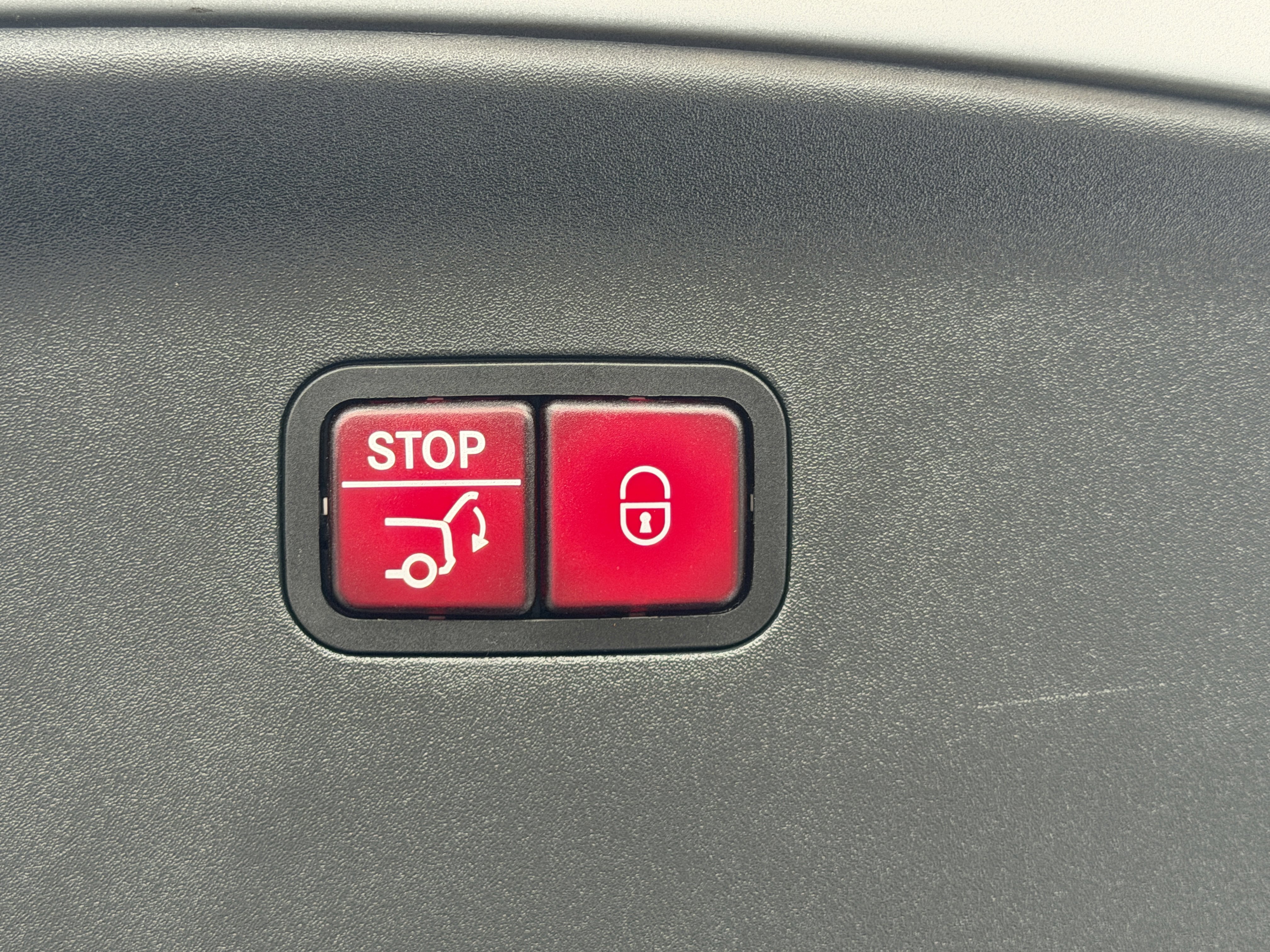 Used 2019 Mercedes-Benz AMG GT 53 image 14