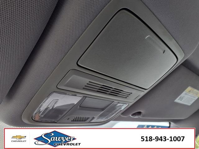 Used 2017 Honda Accord LX image 25