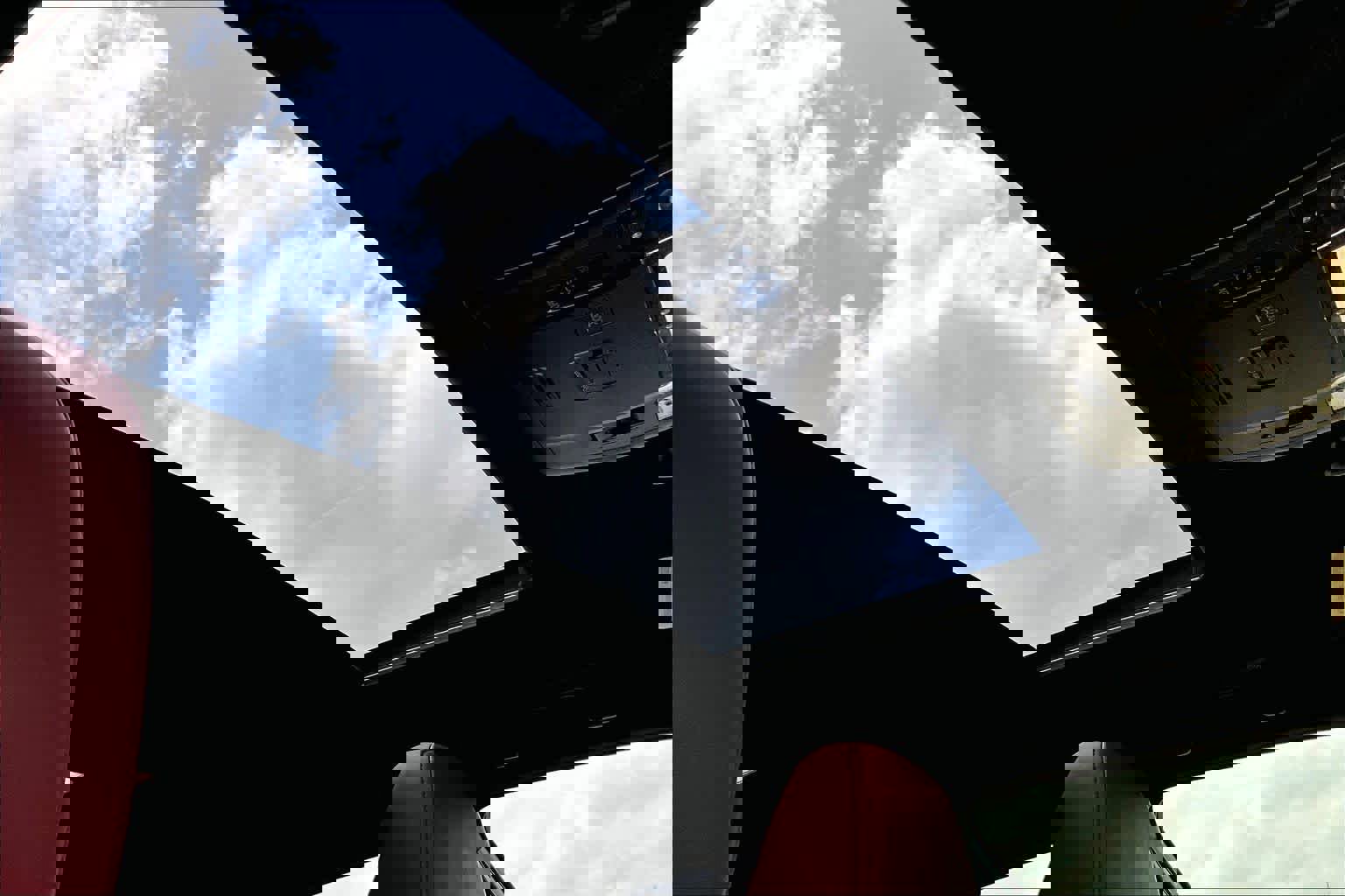 Used 2017 Lexus NX 200t F Sport FWD image 14