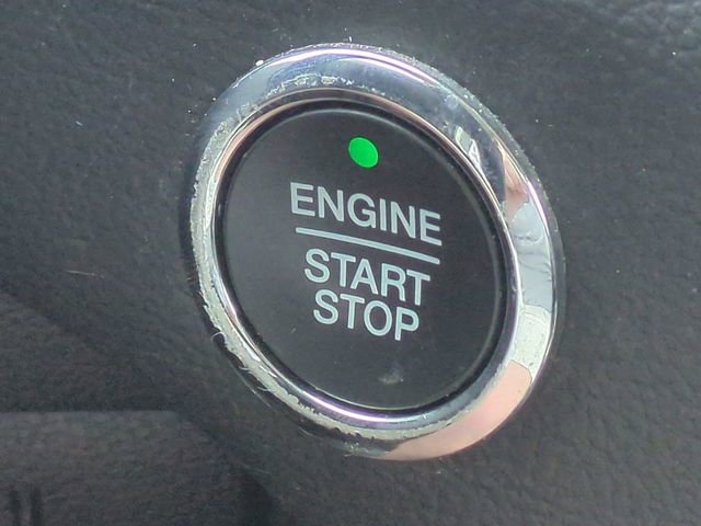 Certified 2019 Ford Edge SEL w/ Equipment Group 201A FWD image 27