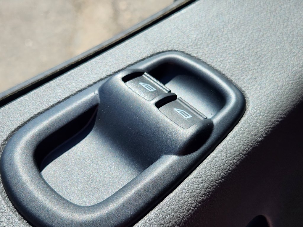 New 2027 Ford Transit 150 Low Roof AWD image 18