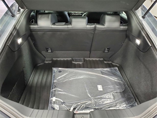 New 2026 Acura Integra A-Spec image 15