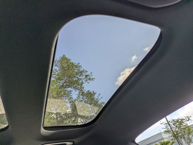 Certified 2022 Mercedes-Benz E 450 4MATIC Sedan image 20