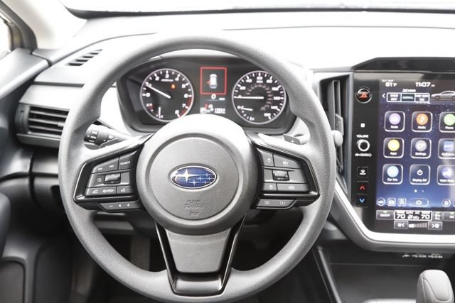 Used 2025 Subaru Crosstrek 2.5i Premium AWD/4WD image 20