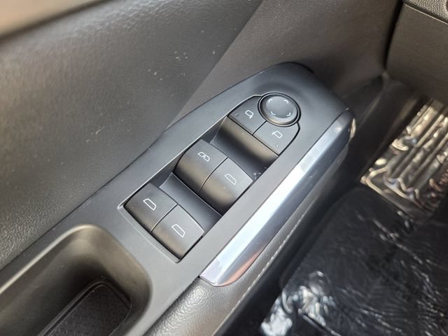 Used 2024 Chevrolet Traverse LT FWD image 23