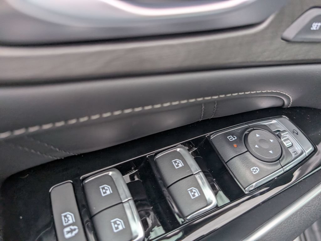 New 2026 Kia Sorento SX Prestige AWD/4WD image 15