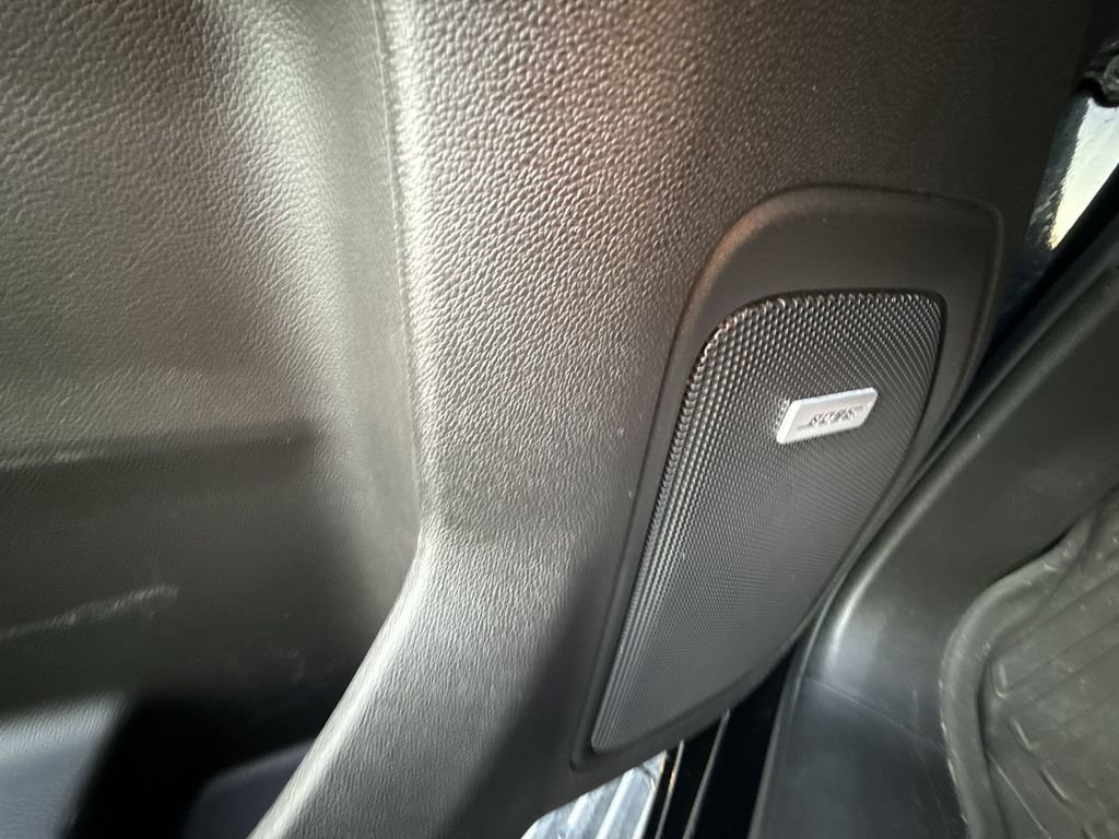Certified 2023 GMC Sierra 2500 Denali image 31