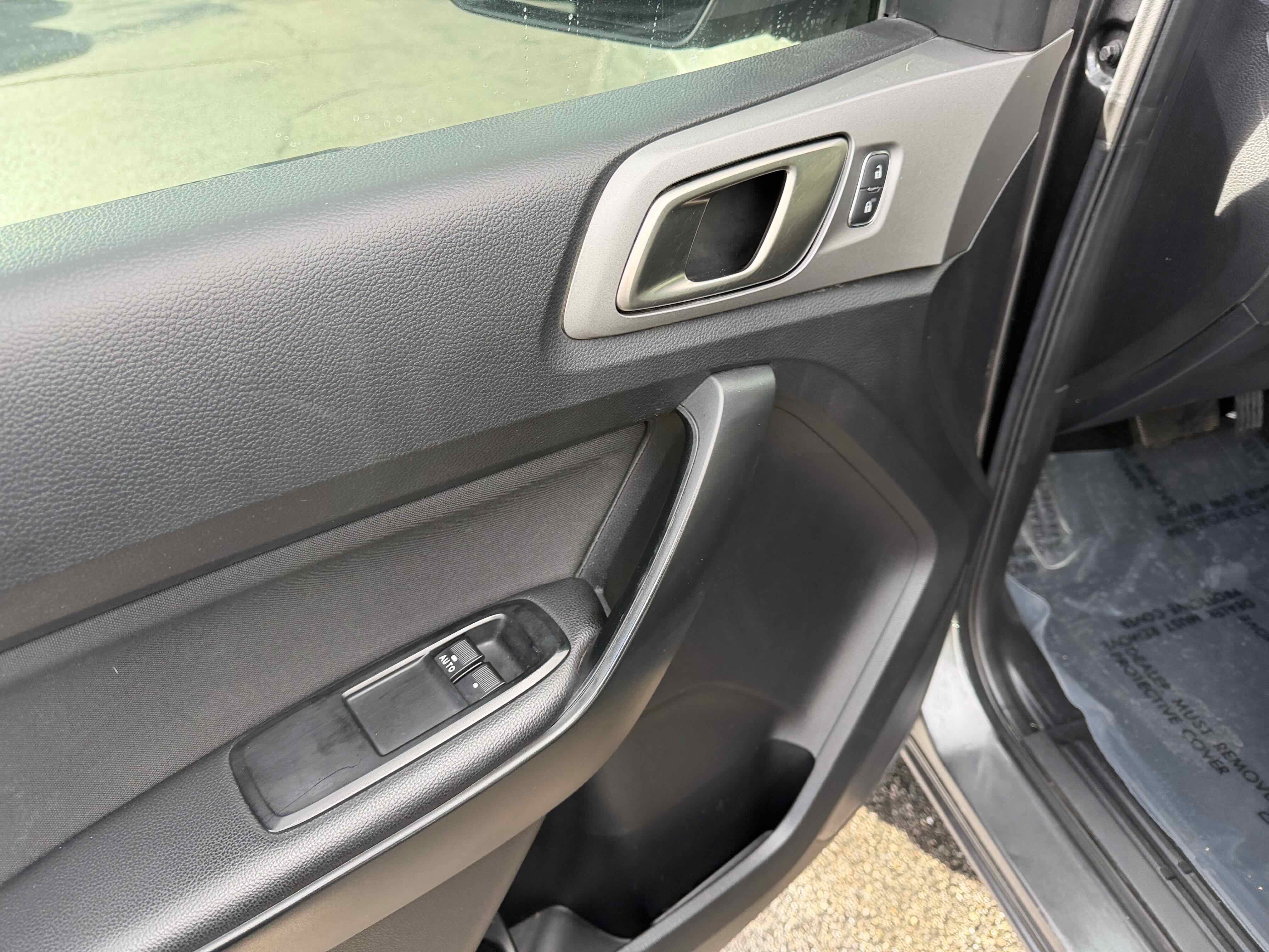 Used 2019 Ford Ranger XLT w/ Trailer Tow Package image 17