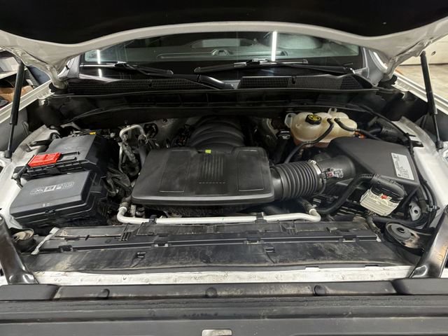 Certified 2021 GMC Sierra 1500 Elevation w/ Preferred Package image 30