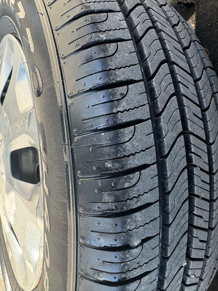 Used 2012 Ford Transit Connect XLT image 10