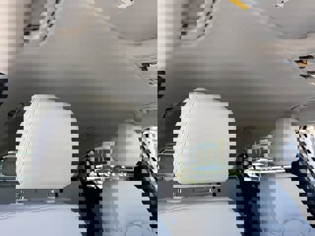 Used 2019 Mercedes-Benz GLA 250 image 6