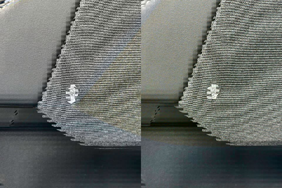 New 2025 Ford Mustang Mach-E GT image 27