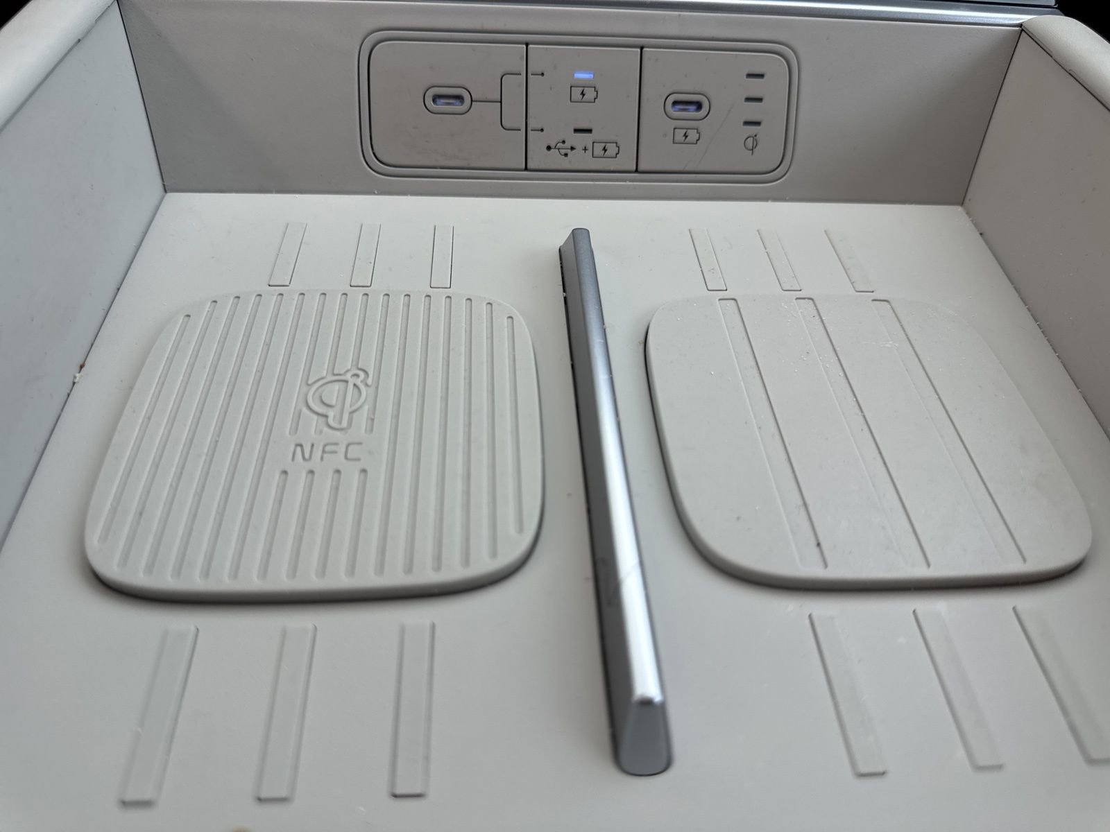 Used 2026 Hyundai Santa Fe SEL image 38