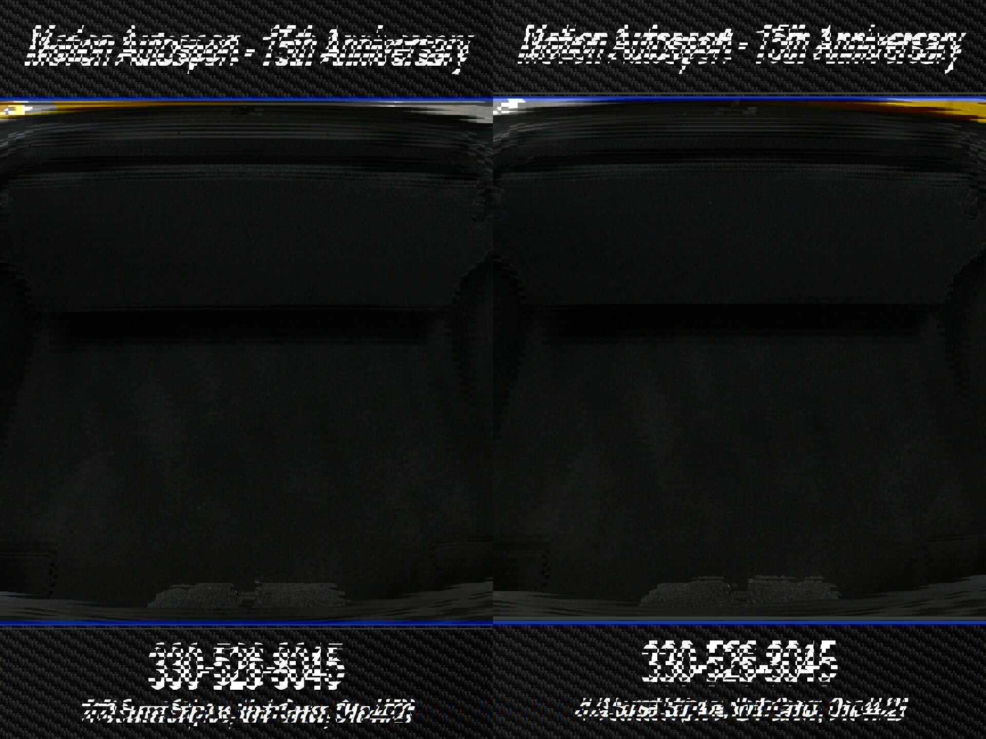 Used 2006 Chevrolet Corvette Convertible w/ Preferred Equipment Group image 12