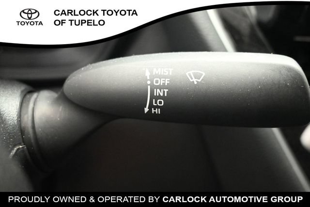 Used 2026 Toyota Corolla LE FWD image 24