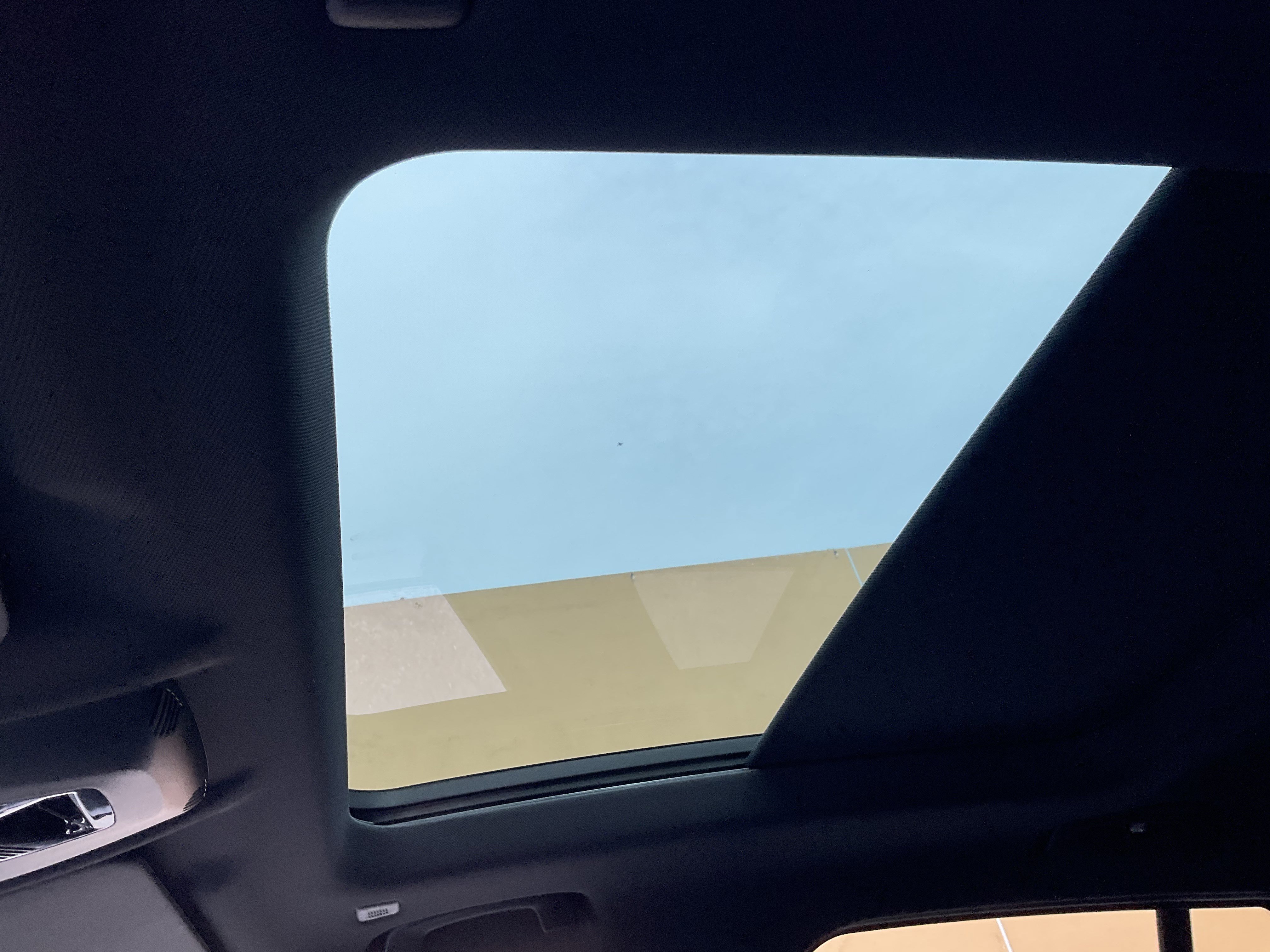 Used 2025 BMW X2 xDrive28i image 35