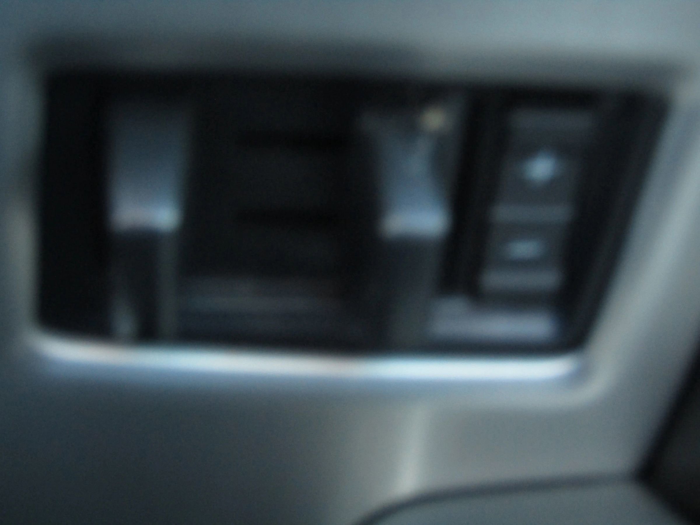 Used 2015 Ford F150 Platinum w/ Equipment Group 701A Luxury image 36