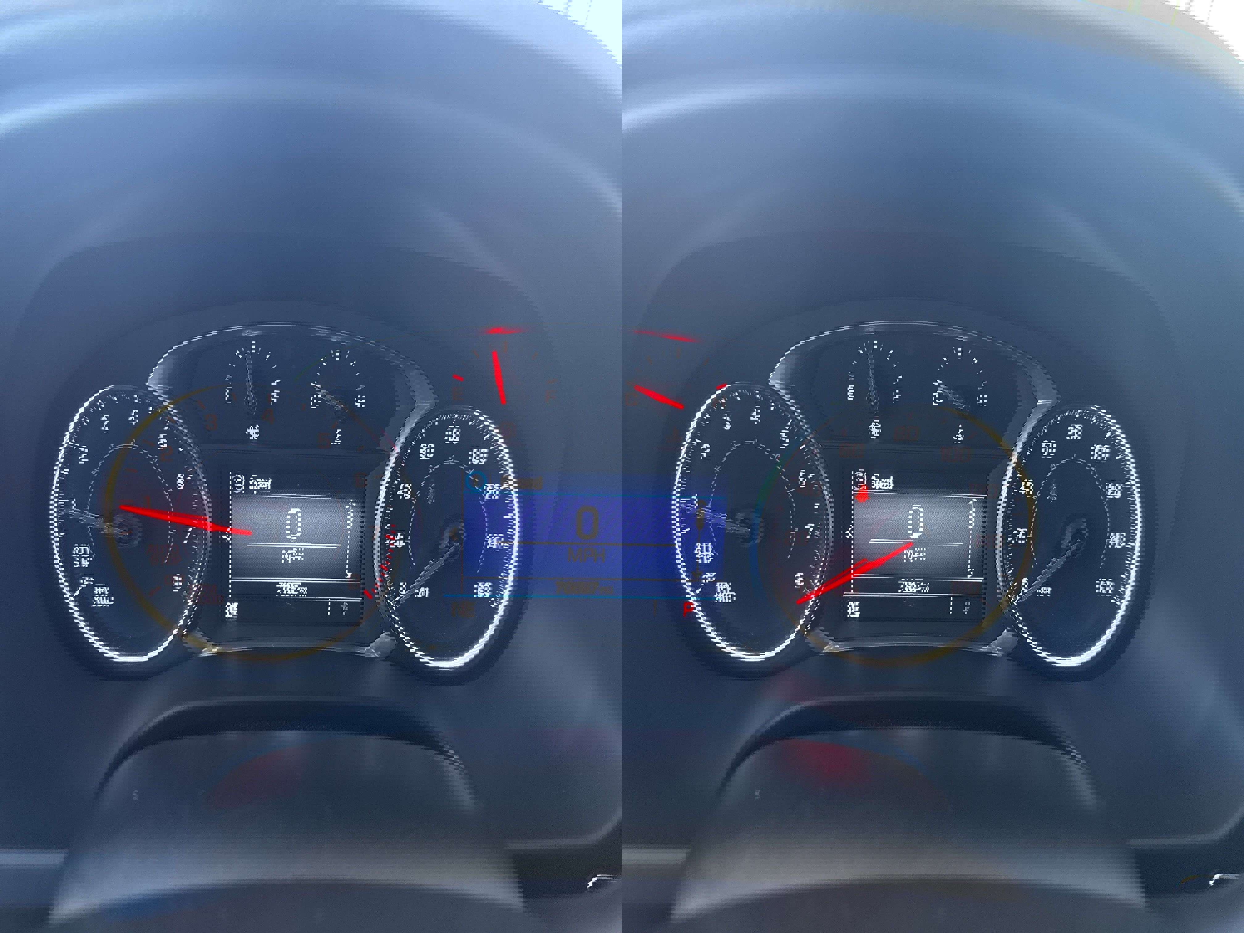 Used 2020 GMC Acadia SLE w/ Driver Convenience Package image 32