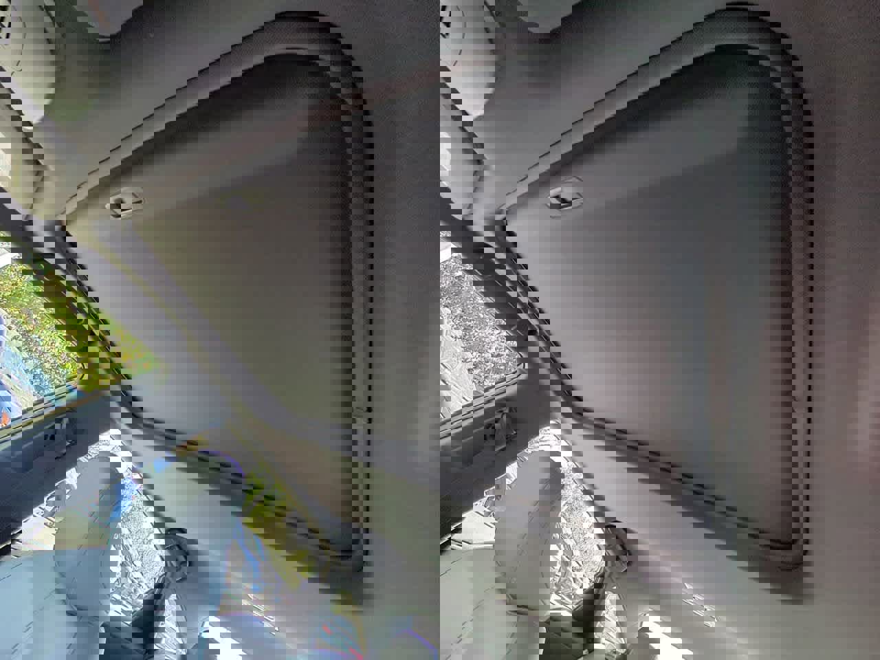 Certified 2021 Toyota Avalon XLE w/ Moonroof Package image 19