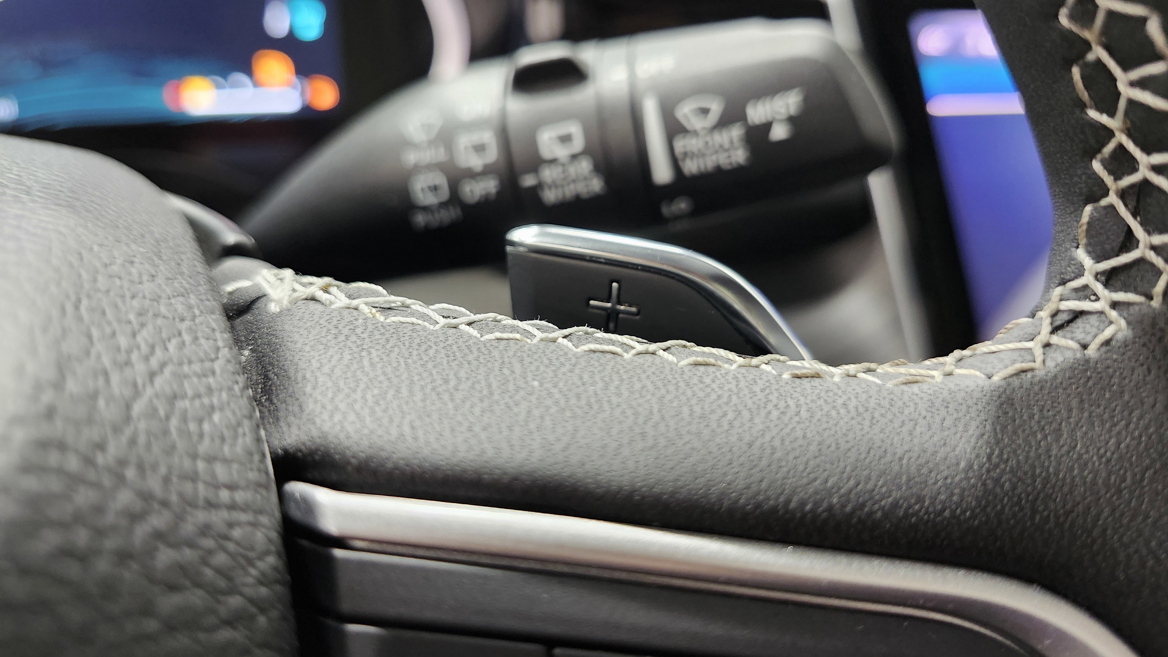 Used 2023 Jeep Grand Cherokee 4WD 4xe image 37