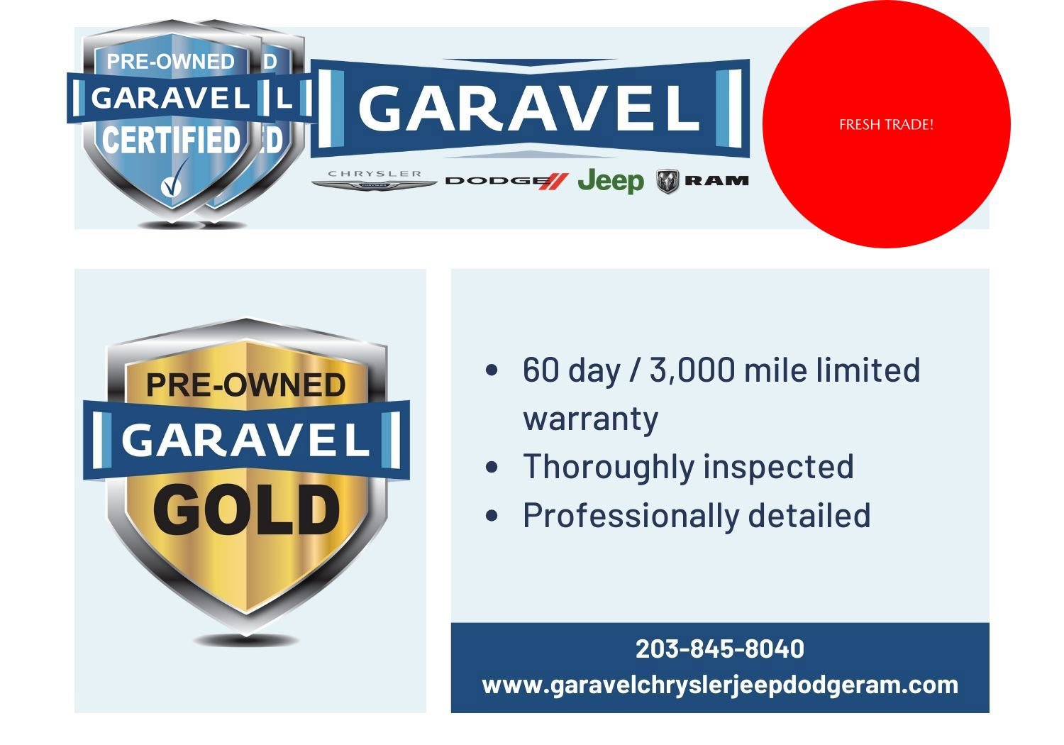 Used 2026 Hyundai Palisade Calligraphy image 57