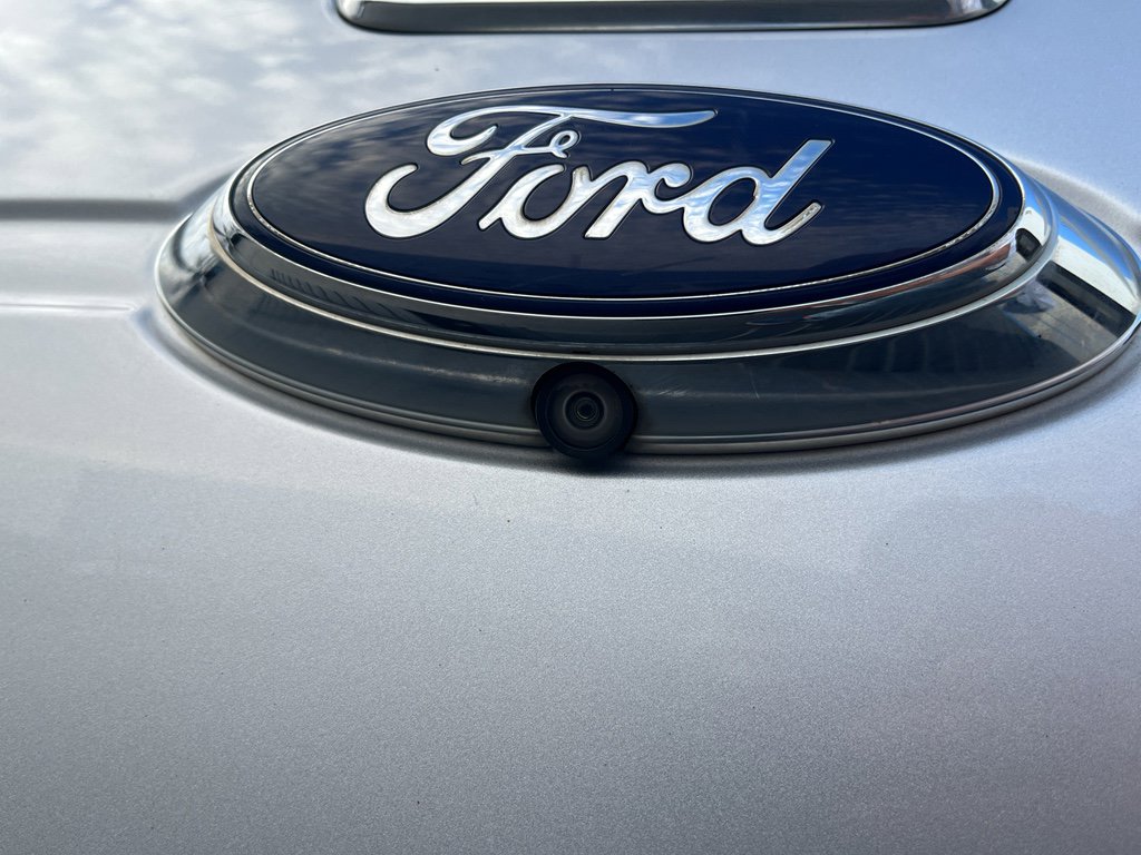 Used 2014 Ford F150 XLT w/ Equipment Group 302A Luxury image 23