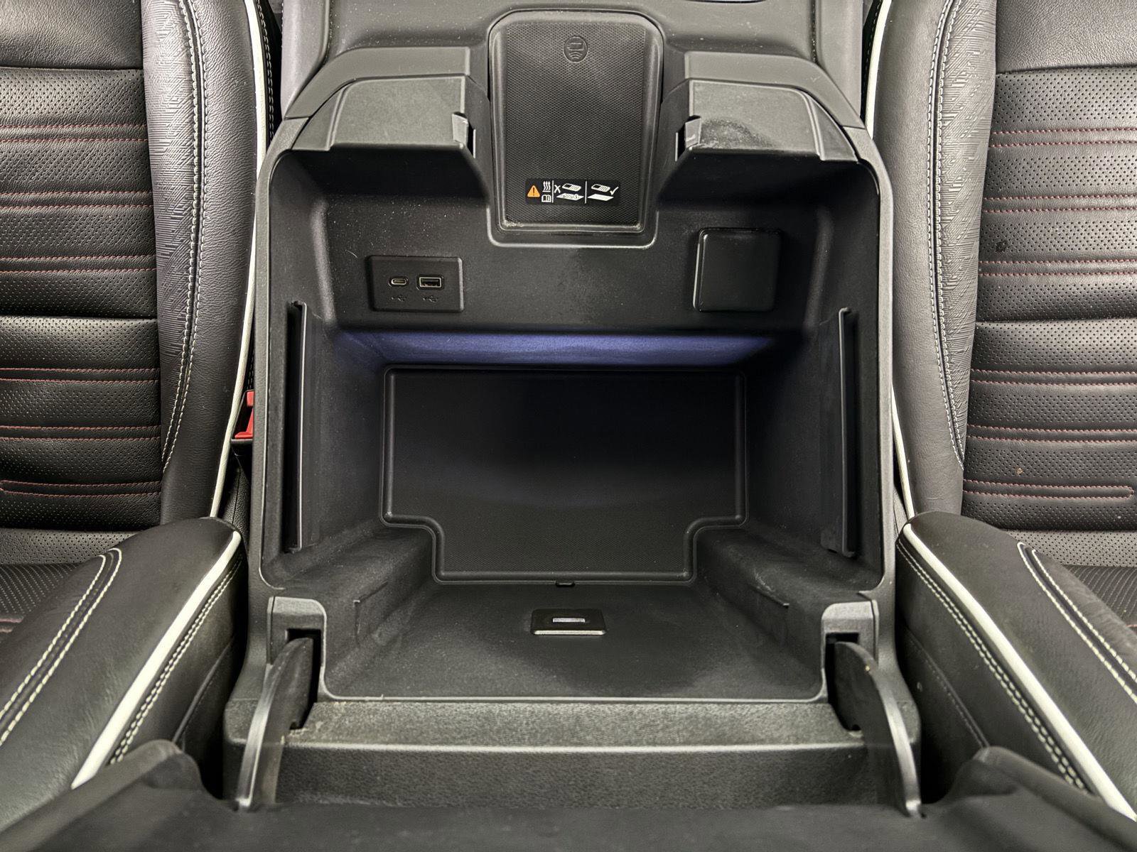 Used 2022 GMC Sierra 1500 AT4X image 38