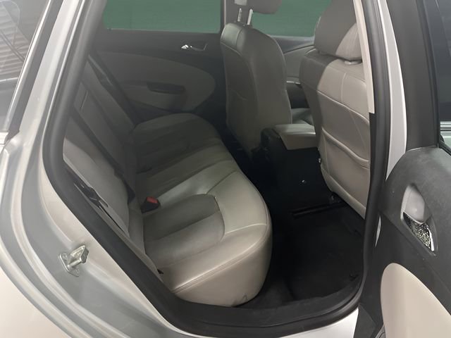 Used 2015 Buick Verano Convenience image 13