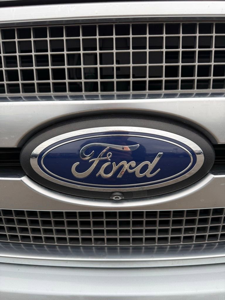 Used 2020 Ford F150 Platinum w/ Equipment Group 701A Luxury image 20