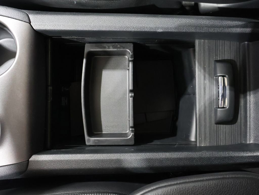 Used 2023 Honda Ridgeline RTL image 34