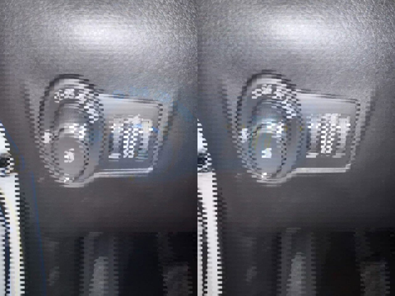 Used 2025 Jeep Compass Limited image 13