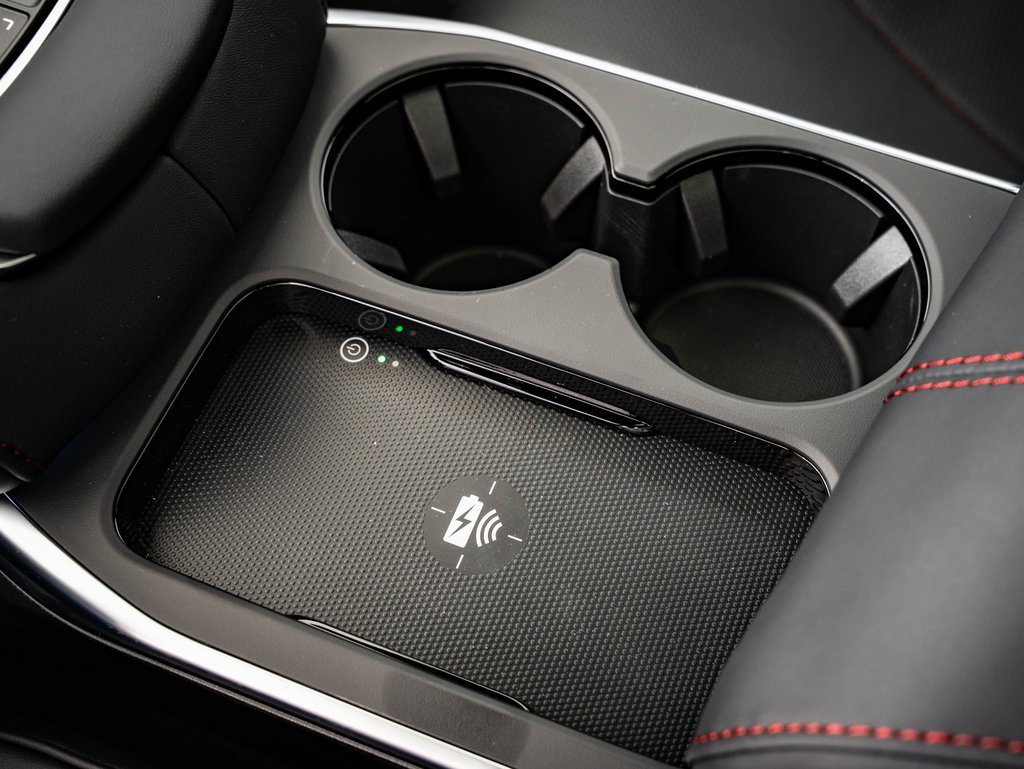 New 2026 Acura RDX A-Spec image 35