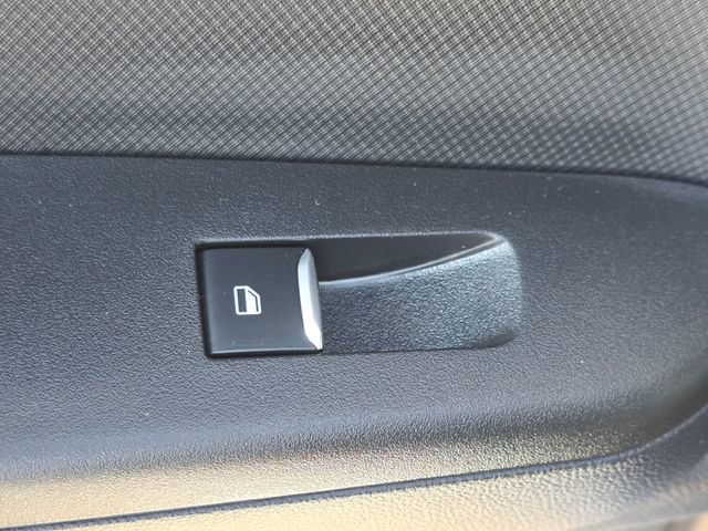 Used 2024 Ford Bronco Sport Big Bend w/ Convenience Package image 36