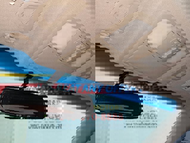 Used 2017 INFINITI QX70 AWD w/ Premium Package image 40