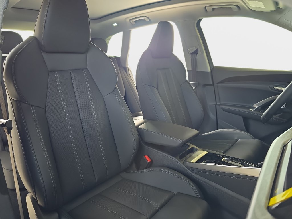 New 2026 Audi Q5 Premium Plus AWD/4WD image 10