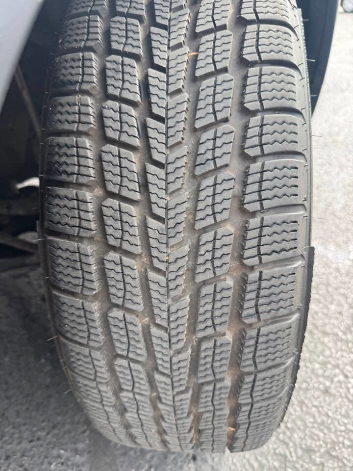 Used 2017 Buick Encore Premium FWD image 14